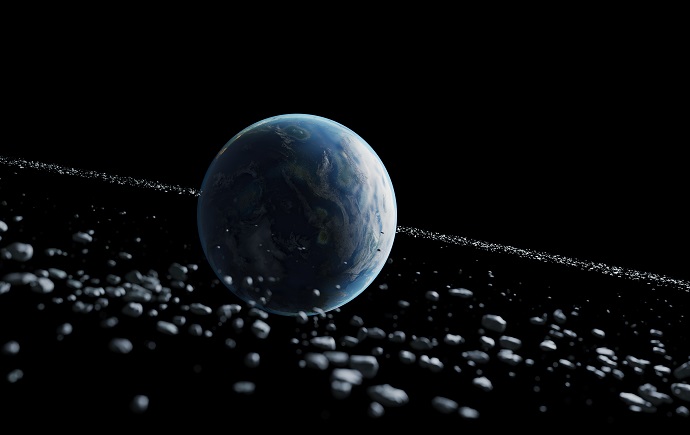 Earth-ring-render.jpg