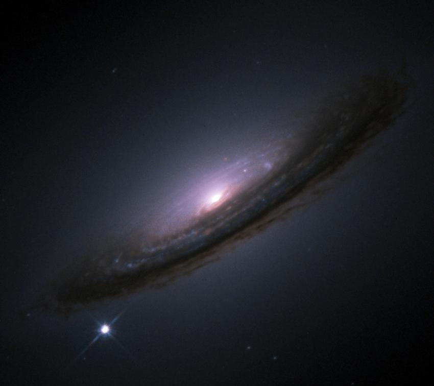 NGC4526.jpg