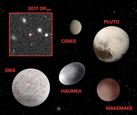 dwarfplanets.jpg