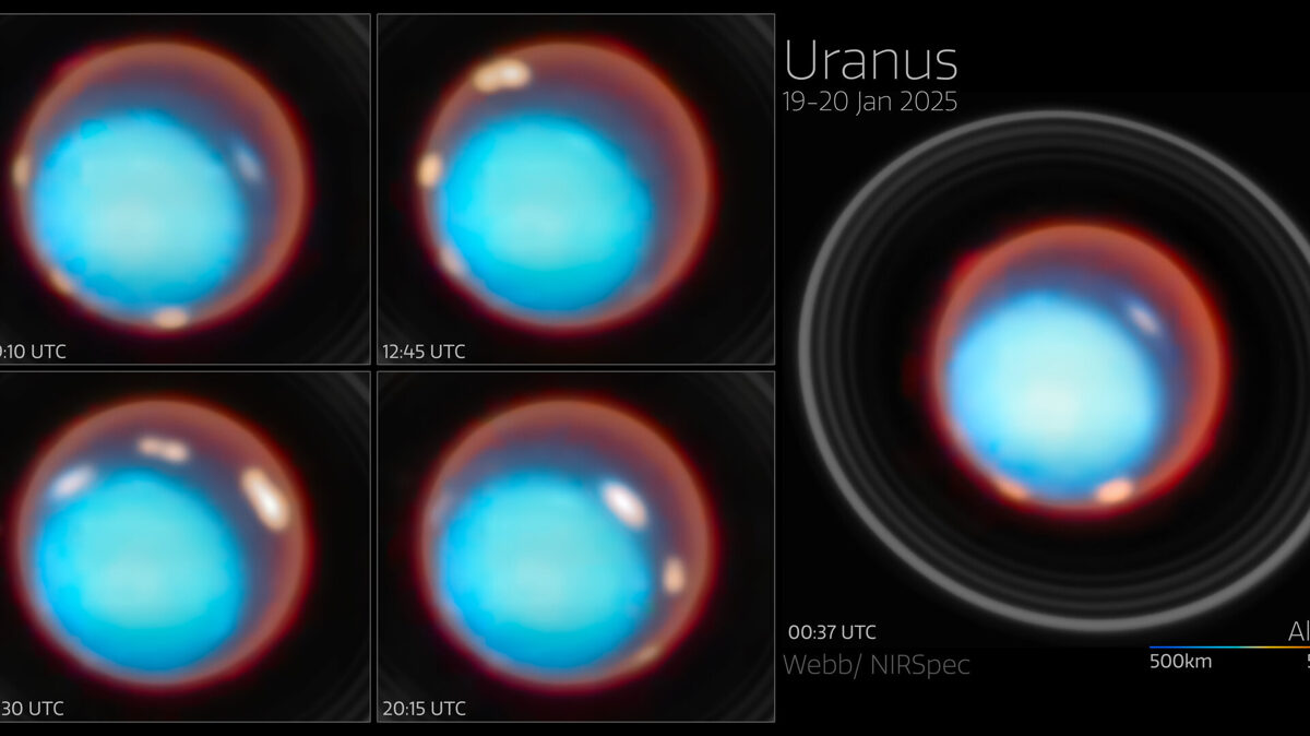 Uranus.jpg