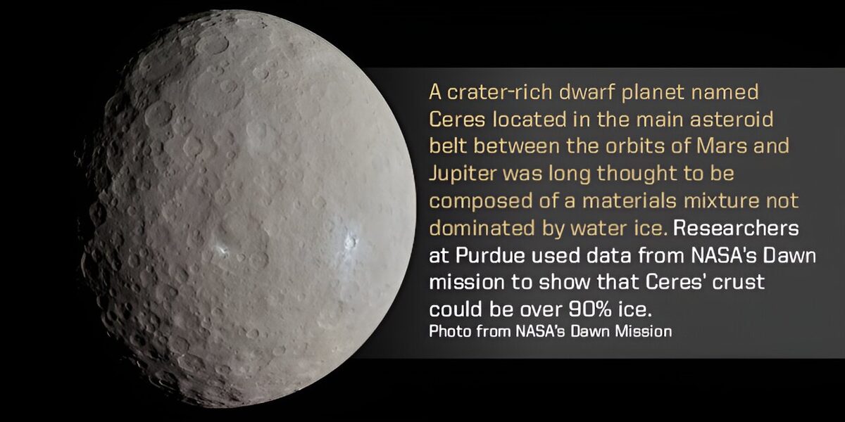 asteroid-ceres-is-a-fo.jpg