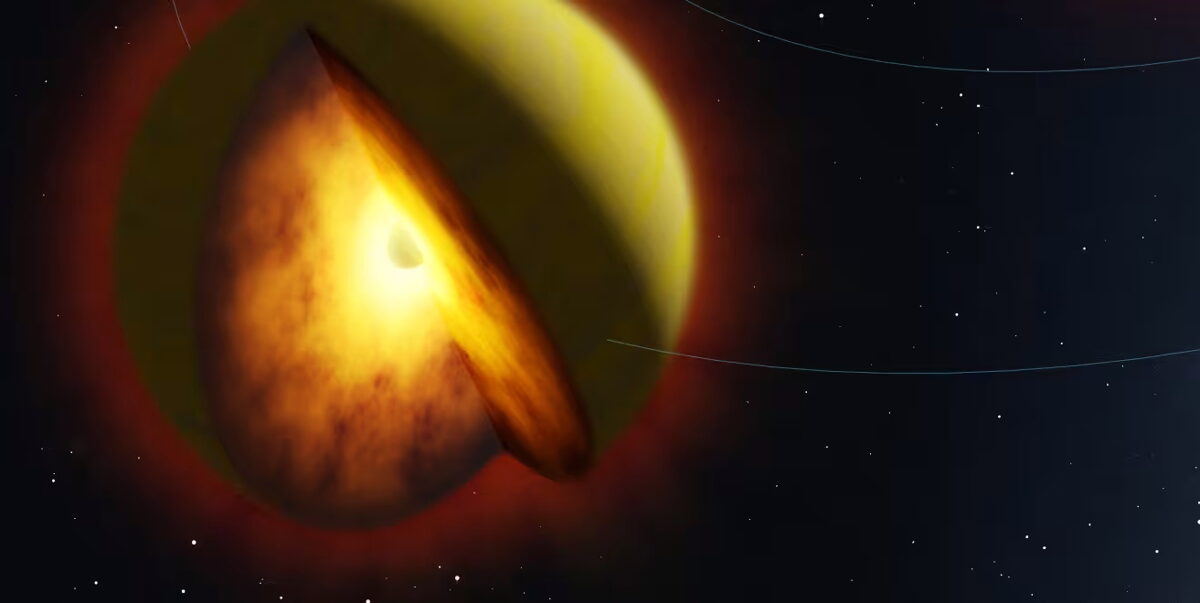 nplanett.jpg