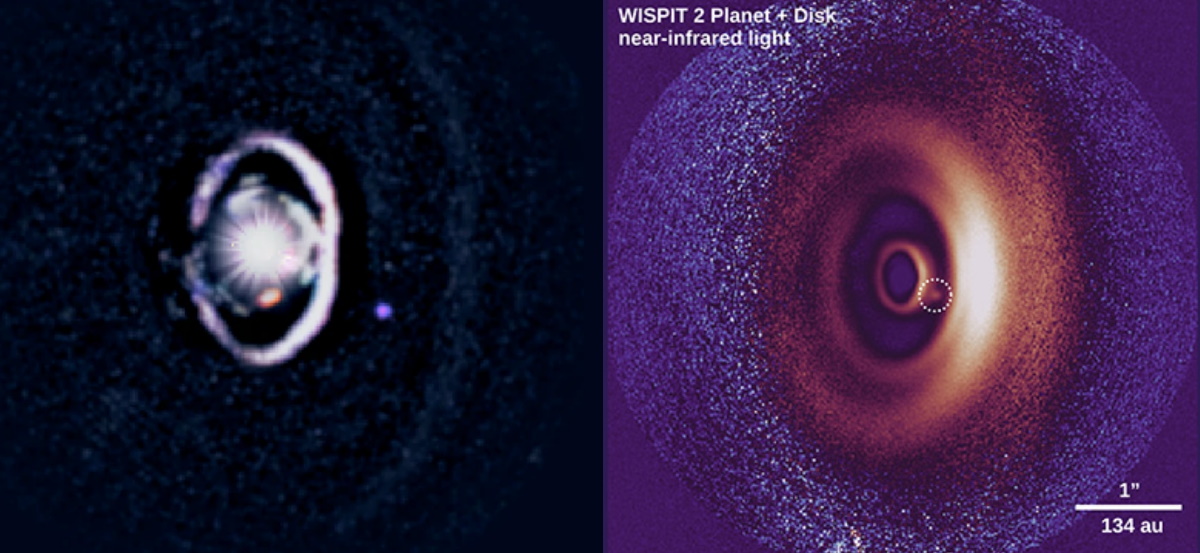 planet.jpg
