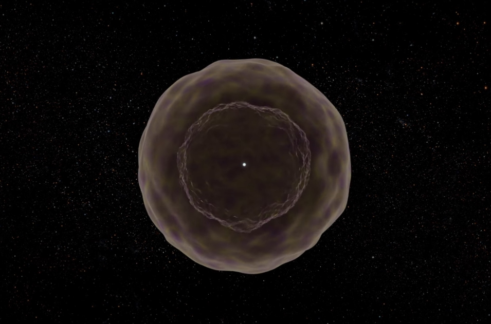 sn-1.jpg