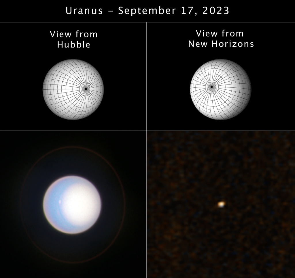 uranus.jpg